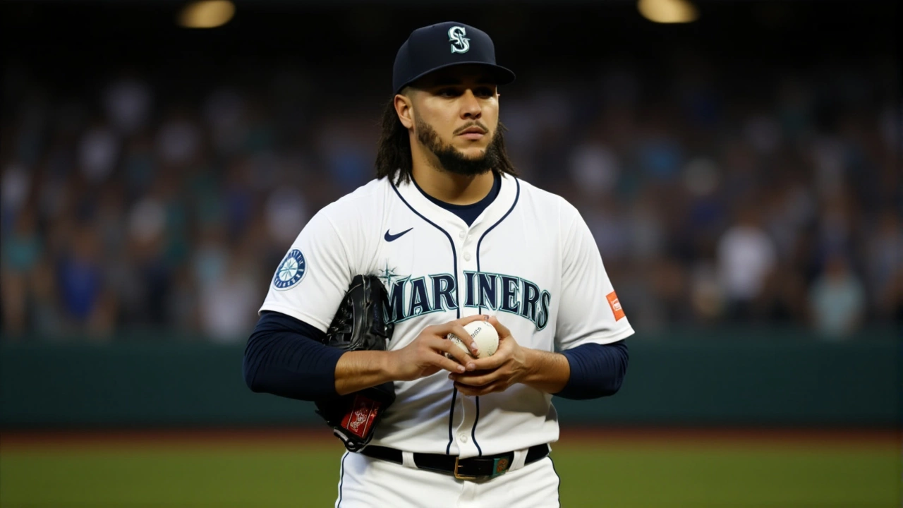 What’s at Stake: World Series Implications