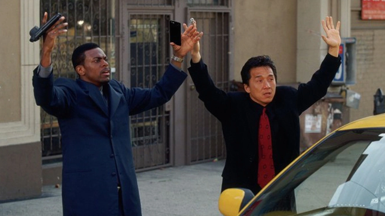 Who’s Affected? And What Does This Mean for CNN?